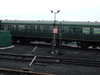 20120407121624-DSCF8953.JPG