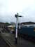 20120407121632-DSCF8954.JPG