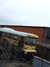20120407121638-DSCF8955.JPG