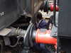 20120407123031-DSCF8962.JPG