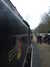20120407123044-DSCF8964.JPG