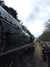 20120407123143-DSCF8965.JPG
