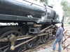 20120407123251-DSCF8968.JPG
