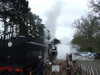 20120407123312-DSCF8970.JPG