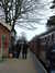 20120407123506-DSCF8971.JPG