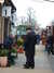 20120407123512-DSCF8972.JPG