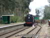 20120407123530-DSCF8973.JPG
