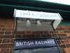 20120407131120-DSCF8976.JPG