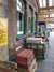 20120407132823-DSCF8979.JPG