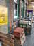 20120407132829-DSCF8980.JPG