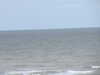 20120407133715-IMG_7597.JPG