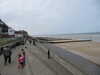 20120407133729-IMG_7599.JPG