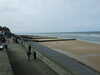 20120407144019-DSCF8981.JPG