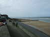 20120407144025-DSCF8982.JPG