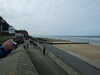 20120407144030-DSCF8983.JPG