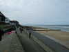 20120407144034-DSCF8984.JPG