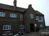 20120407144321-DSCF8985.JPG