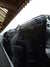 20120407161519-DSCF8986.JPG