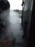 20120407161528-DSCF8988.JPG