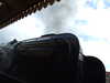 20120407161549-DSCF8990.JPG