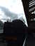 20120407161647-DSCF8991.JPG
