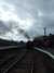 20120407161736-DSCF8994.JPG