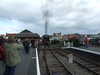 20120407161747-DSCF8998.JPG