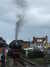 20120407161954-DSCF8999.JPG
