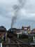 20120407161958-DSCF9000.JPG