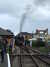 20120407162022-DSCF9001.JPG