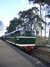 20120407165247-DSCF9004.JPG