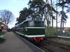 20120407165257-DSCF9005.JPG