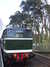 20120407165329-DSCF9006.JPG