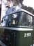 20120407165445-DSCF9007.JPG