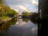20120424185216-Camden-20120424-00008.jpg