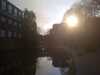 20120424185238-Camden-20120424-00009.jpg