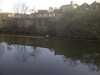 20120424185321-Camden-20120424-00010.jpg