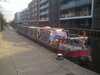 20120424185433-Camden-20120424-00011.jpg