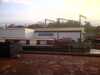 20120424190404-Camden-20120424-00013.jpg