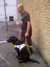 20120426174904-Camden-20120426-00018.jpg