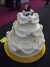 20120428112039-DSCF9027.JPG