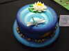 20120428112125-DSCF9029.JPG