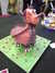 20120428112137-DSCF9030.JPG