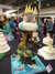 20120428112209-DSCF9032.JPG