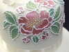 20120428112241-DSCF9036.JPG