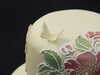 20120428112253-DSCF9037.JPG