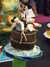 20120428112326-DSCF9038.JPG