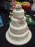 20120428112342-DSCF9039.JPG