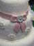 20120428112346-DSCF9040.JPG