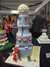 20120428112409-DSCF9041.JPG